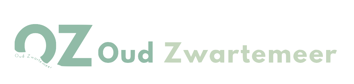 Buurtvereniging Oud Zwartemeer | De plagge |