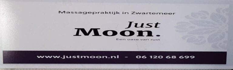 WhatsApp Image 2024-05-27 at 19.03.02 (1)