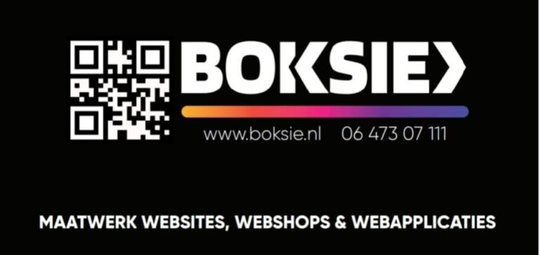 WhatsApp Image 2024-05-27 at 19.03.02 (10)