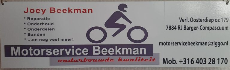 WhatsApp Image 2024-05-27 at 19.03.02 (11)