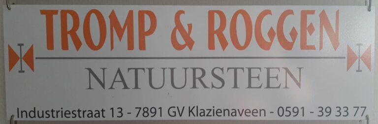 WhatsApp Image 2024-05-27 at 19.03.02 (12)