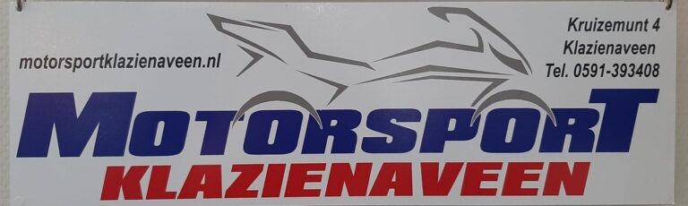 WhatsApp Image 2024-05-27 at 19.03.02 (13)