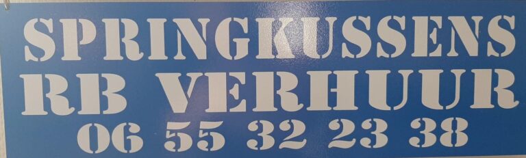 WhatsApp Image 2024-05-27 at 19.03.02 (14)