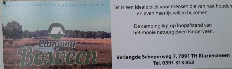 WhatsApp Image 2024-05-27 at 19.03.02 (15)