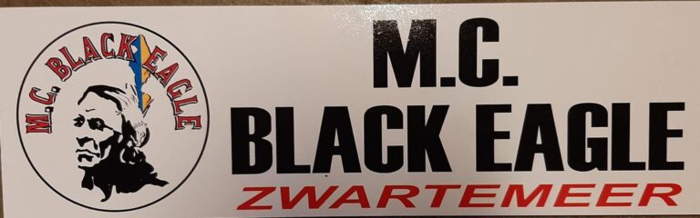 WhatsApp Image 2024-05-27 at 19.03.02 (16)