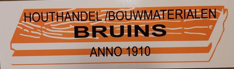 WhatsApp Image 2024-05-27 at 19.03.02 (17)