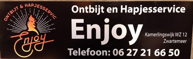 WhatsApp Image 2024-05-27 at 19.03.02 (18)