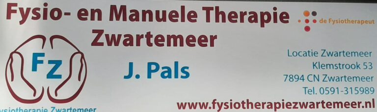 WhatsApp Image 2024-05-27 at 19.03.02 (19)