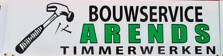 WhatsApp Image 2024-05-27 at 19.03.02 (2)