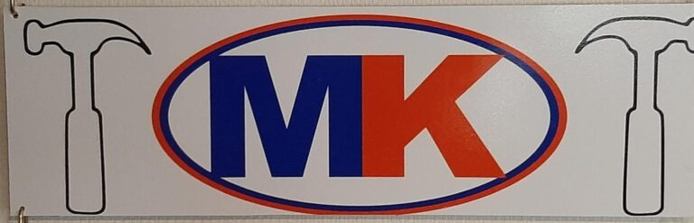 WhatsApp Image 2024-05-27 at 19.03.02 (20)