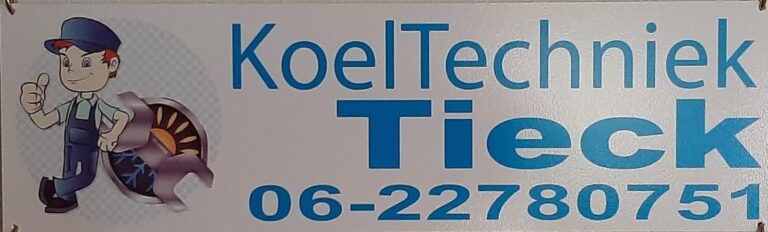 WhatsApp Image 2024-05-27 at 19.03.02 (21)