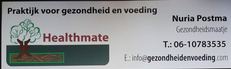 WhatsApp Image 2024-05-27 at 19.03.02 (22)