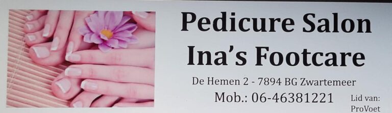 WhatsApp Image 2024-05-27 at 19.03.02 (23)