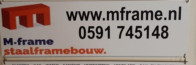 WhatsApp Image 2024-05-27 at 19.03.02 (24)