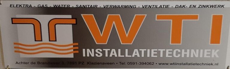 WhatsApp Image 2024-05-27 at 19.03.02 (25)