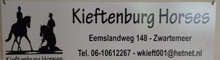 WhatsApp Image 2024-05-27 at 19.03.02 (26)