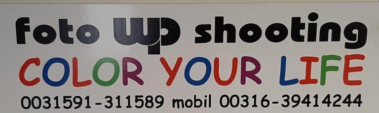 WhatsApp Image 2024-05-27 at 19.03.02 (28)