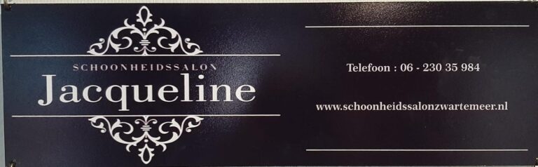 WhatsApp Image 2024-05-27 at 19.03.02 (29)