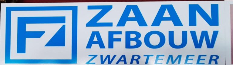 WhatsApp Image 2024-05-27 at 19.03.02 (3)