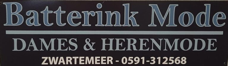 WhatsApp Image 2024-05-27 at 19.03.02 (30)