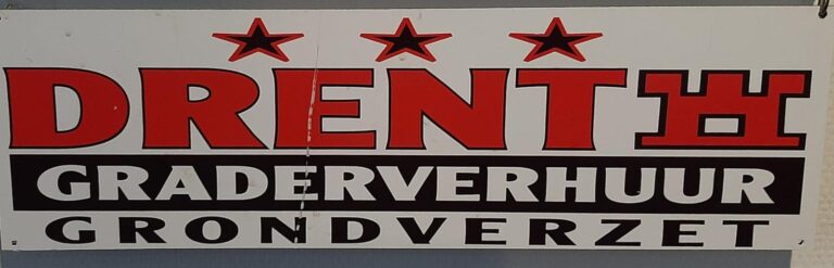 WhatsApp Image 2024-05-27 at 19.03.02 (31)