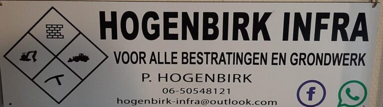 WhatsApp Image 2024-05-27 at 19.03.02 (32)