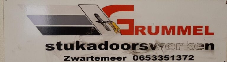 WhatsApp Image 2024-05-27 at 19.03.02 (33)