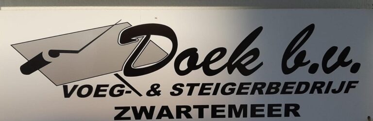 WhatsApp Image 2024-05-27 at 19.03.02 (34)