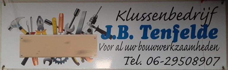 WhatsApp Image 2024-05-27 at 19.03.02 (35)