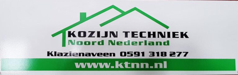 WhatsApp Image 2024-05-27 at 19.03.02 (4)