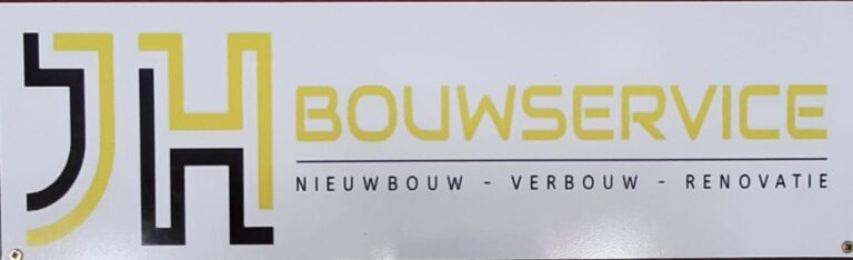 WhatsApp Image 2024-05-27 at 19.03.02 (5)