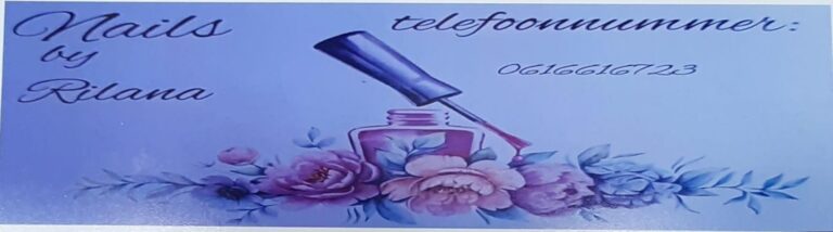 WhatsApp Image 2024-05-27 at 19.03.02 (6)