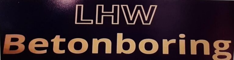 WhatsApp Image 2024-05-27 at 19.03.02