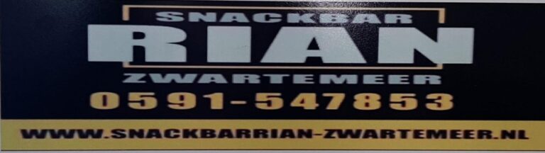 WhatsApp Image 2024-05-27 at 19.03.02 (8)