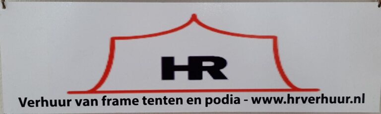 WhatsApp Image 2024-05-27 at 19.03.02 (9)