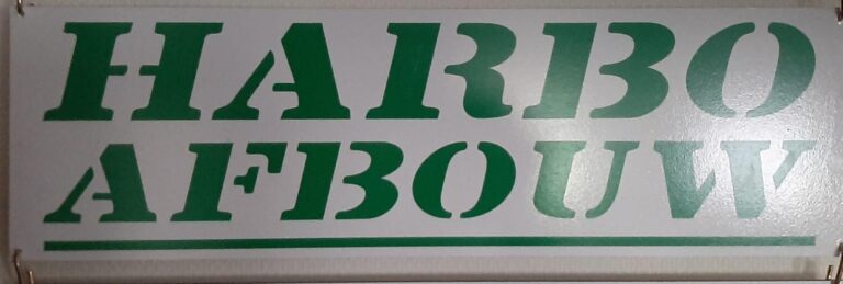 WhatsApp Image 2024-05-27 at 19.04.17 (2)