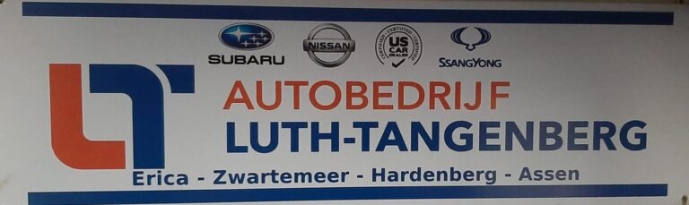 WhatsApp Image 2024-05-27 at 19.04.17