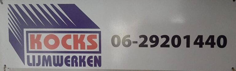 WhatsApp Image 2024-05-27 at 19.04.18 (1)