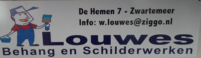 WhatsApp Image 2024-05-27 at 19.04.18 (10)