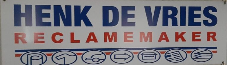 WhatsApp Image 2024-05-27 at 19.04.18 (12)