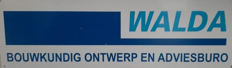 WhatsApp Image 2024-05-27 at 19.04.18 (13)