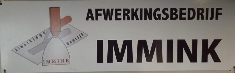 WhatsApp Image 2024-05-27 at 19.04.18 (14)