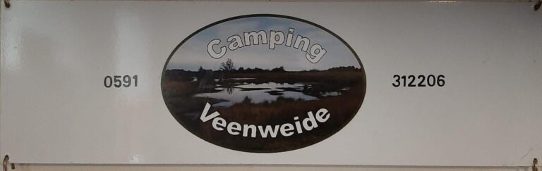 WhatsApp Image 2024-05-27 at 19.04.18 (15)