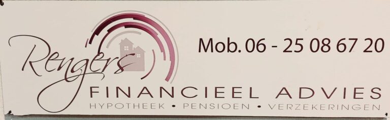 WhatsApp Image 2024-05-27 at 19.04.18 (17)