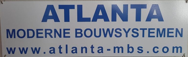 WhatsApp Image 2024-05-27 at 19.04.18 (18)