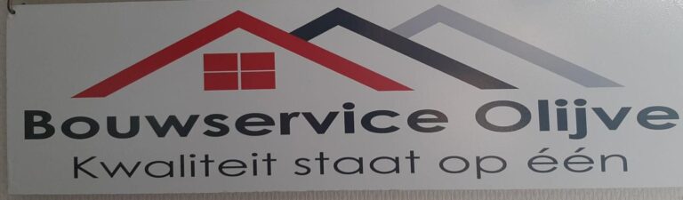 WhatsApp Image 2024-05-27 at 19.04.18 (19)