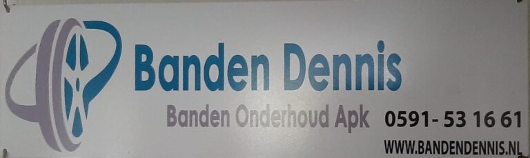 WhatsApp Image 2024-05-27 at 19.04.18 (2)