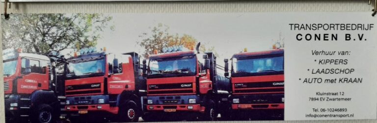 WhatsApp Image 2024-05-27 at 19.04.18 (20)