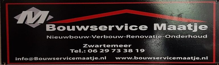 WhatsApp Image 2024-05-27 at 19.04.18 (21)