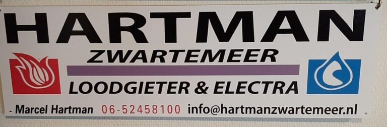 WhatsApp Image 2024-05-27 at 19.04.18 (22)